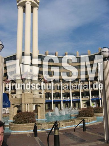 025 Washington Harbour.JPG